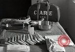 Immagine di CARE Self Help per rilievo generale ostetricia India Haryana, 1950, secondo 10 filmato di repertorio 65675025215
