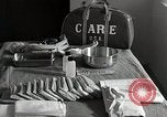Immagine di CARE Self Help per rilievo generale ostetricia India Haryana, 1950, secondo 11 filmato di repertorio 65675025215