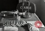 Immagine di CARE Self Help per rilievo generale ostetricia India Haryana, 1950, secondo 13 filmato di repertorio 65675025215