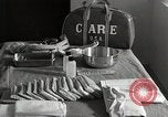 Immagine di CARE Self Help per rilievo generale ostetricia India Haryana, 1950, secondo 15 filmato di repertorio 65675025215