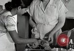 Immagine di CARE Self Help per rilievo generale ostetricia India Haryana, 1950, secondo 57 filmato di repertorio 65675025215