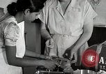 Immagine di CARE Self Help per rilievo generale ostetricia India Haryana, 1950, secondo 60 filmato di repertorio 65675025215
