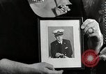 Immagine di Le persone hanno contribuito a cura di Self-help project New York United States USA, 1950, secondo 5 filmato di repertorio 65675025217