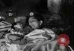 Immagine di Le persone hanno contribuito a cura di Self-help project New York United States USA, 1950, secondo 24 filmato di repertorio 65675025217