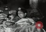 Immagine di Le persone hanno contribuito a cura di Self-help project New York United States USA, 1950, secondo 25 filmato di repertorio 65675025217