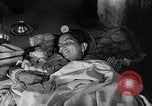Immagine di Le persone hanno contribuito a cura di Self-help project New York United States USA, 1950, secondo 26 filmato di repertorio 65675025217