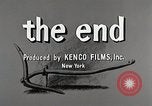 Immagine di Le persone hanno contribuito a cura di Self-help project New York United States USA, 1950, secondo 57 filmato di repertorio 65675025217