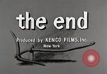 Immagine di Le persone hanno contribuito a cura di Self-help project New York United States USA, 1950, secondo 58 filmato di repertorio 65675025217