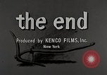 Immagine di Le persone hanno contribuito a cura di Self-help project New York United States USA, 1950, secondo 60 filmato di repertorio 65675025217