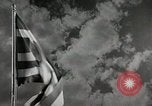 Immagine di Fine degli anni quaranta città americana panorami e paesaggi United States USA, 1949, secondo 14 filmato di repertorio 65675025218