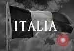 Immagine di Fine degli anni quaranta città americana panorami e paesaggi United States USA, 1949, secondo 20 filmato di repertorio 65675025218