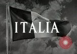 Immagine di Fine degli anni quaranta città americana panorami e paesaggi United States USA, 1949, secondo 21 filmato di repertorio 65675025218
