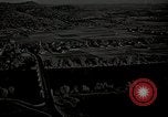 Immagine di Fine degli anni quaranta città americana panorami e paesaggi United States USA, 1949, secondo 62 filmato di repertorio 65675025218