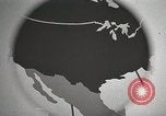 Immagine di American Life per il ritorno dei soldati dopo la seconda guerra mondiale United States USA, 1952, secondo 11 filmato di repertorio 65675025219