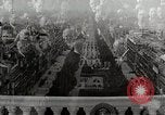 Immagine di American Life per il ritorno dei soldati dopo la seconda guerra mondiale United States USA, 1952, secondo 40 filmato di repertorio 65675025219