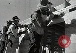 Immagine di US Navy e Air Force partecipazione alla NATO United States USA, 1952, secondo 13 filmato di repertorio 65675025220