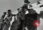 Immagine di US Navy e Air Force partecipazione alla NATO United States USA, 1952, secondo 14 filmato di repertorio 65675025220