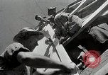 Immagine di US Navy e Air Force partecipazione alla NATO United States USA, 1952, secondo 17 filmato di repertorio 65675025220