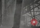 Immagine di US Navy e Air Force partecipazione alla NATO United States USA, 1952, secondo 27 filmato di repertorio 65675025220