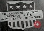 Immagine di US Navy e Air Force partecipazione alla NATO United States USA, 1952, secondo 39 filmato di repertorio 65675025220