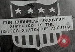 Immagine di US Navy e Air Force partecipazione alla NATO United States USA, 1952, secondo 40 filmato di repertorio 65675025220