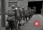 Immagine di US Navy e Air Force partecipazione alla NATO United States USA, 1952, secondo 53 filmato di repertorio 65675025220