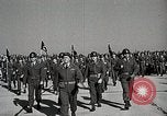 Immagine di US Navy e Air Force partecipazione alla NATO United States USA, 1952, secondo 61 filmato di repertorio 65675025220