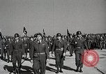 Immagine di US Navy e Air Force partecipazione alla NATO United States USA, 1952, secondo 62 filmato di repertorio 65675025220