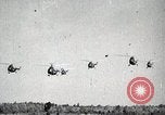 Image American technologiques dans l'énergie nucléaire l'agriculture et l'exploitation minière United States USA, 1953, de la seconde 1 séquences d'archives historiques vidéo 65675025221