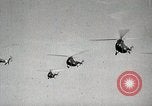 Image American technologiques dans l'énergie nucléaire l'agriculture et l'exploitation minière United States USA, 1953, de la seconde 4 séquences d'archives historiques vidéo 65675025221