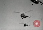 Image American technologiques dans l'énergie nucléaire l'agriculture et l'exploitation minière United States USA, 1953, de la seconde 6 séquences d'archives historiques vidéo 65675025221