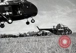 Image American technologiques dans l'énergie nucléaire l'agriculture et l'exploitation minière United States USA, 1953, de la seconde 8 séquences d'archives historiques vidéo 65675025221