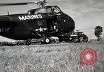 Image American technologiques dans l'énergie nucléaire l'agriculture et l'exploitation minière United States USA, 1953, de la seconde 9 séquences d'archives historiques vidéo 65675025221