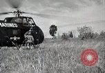 Image American technologiques dans l'énergie nucléaire l'agriculture et l'exploitation minière United States USA, 1953, de la seconde 12 séquences d'archives historiques vidéo 65675025221