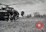Image American technologiques dans l'énergie nucléaire l'agriculture et l'exploitation minière United States USA, 1953, de la seconde 13 séquences d'archives historiques vidéo 65675025221