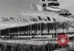 Image American technologiques dans l'énergie nucléaire l'agriculture et l'exploitation minière United States USA, 1953, de la seconde 17 séquences d'archives historiques vidéo 65675025221