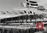 Image American technologiques dans l'énergie nucléaire l'agriculture et l'exploitation minière United States USA, 1953, de la seconde 18 séquences d'archives historiques vidéo 65675025221