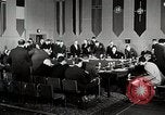 Image American technologiques dans l'énergie nucléaire l'agriculture et l'exploitation minière United States USA, 1953, de la seconde 20 séquences d'archives historiques vidéo 65675025221