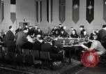 Image American technologiques dans l'énergie nucléaire l'agriculture et l'exploitation minière United States USA, 1953, de la seconde 23 séquences d'archives historiques vidéo 65675025221