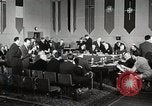 Image American technologiques dans l'énergie nucléaire l'agriculture et l'exploitation minière United States USA, 1953, de la seconde 24 séquences d'archives historiques vidéo 65675025221