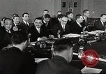 Image American technologiques dans l'énergie nucléaire l'agriculture et l'exploitation minière United States USA, 1953, de la seconde 27 séquences d'archives historiques vidéo 65675025221
