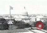 Image American technologiques dans l'énergie nucléaire l'agriculture et l'exploitation minière United States USA, 1953, de la seconde 28 séquences d'archives historiques vidéo 65675025221