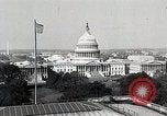 Image American technologiques dans l'énergie nucléaire l'agriculture et l'exploitation minière United States USA, 1953, de la seconde 29 séquences d'archives historiques vidéo 65675025221