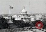 Image American technologiques dans l'énergie nucléaire l'agriculture et l'exploitation minière United States USA, 1953, de la seconde 30 séquences d'archives historiques vidéo 65675025221