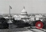 Image American technologiques dans l'énergie nucléaire l'agriculture et l'exploitation minière United States USA, 1953, de la seconde 31 séquences d'archives historiques vidéo 65675025221