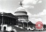 Image American technologiques dans l'énergie nucléaire l'agriculture et l'exploitation minière United States USA, 1953, de la seconde 33 séquences d'archives historiques vidéo 65675025221
