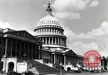 Image American technologiques dans l'énergie nucléaire l'agriculture et l'exploitation minière United States USA, 1953, de la seconde 35 séquences d'archives historiques vidéo 65675025221