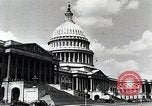 Image American technologiques dans l'énergie nucléaire l'agriculture et l'exploitation minière United States USA, 1953, de la seconde 36 séquences d'archives historiques vidéo 65675025221