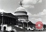 Image American technologiques dans l'énergie nucléaire l'agriculture et l'exploitation minière United States USA, 1953, de la seconde 37 séquences d'archives historiques vidéo 65675025221