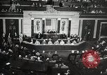 Image American technologiques dans l'énergie nucléaire l'agriculture et l'exploitation minière United States USA, 1953, de la seconde 39 séquences d'archives historiques vidéo 65675025221
